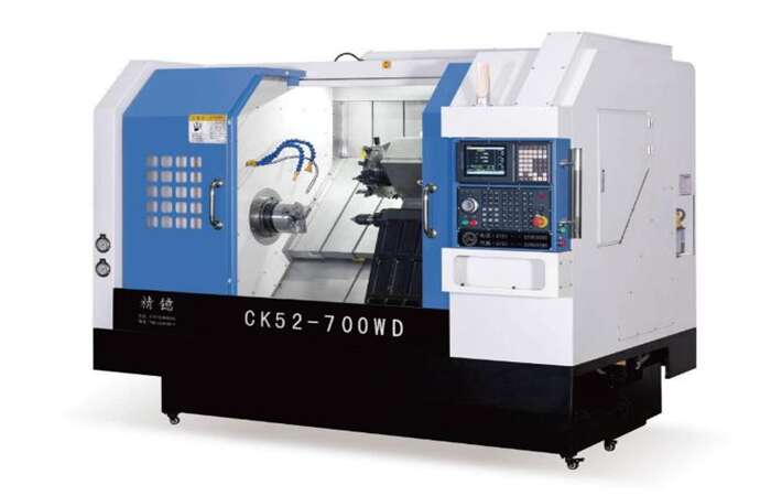 息烽回收CNC